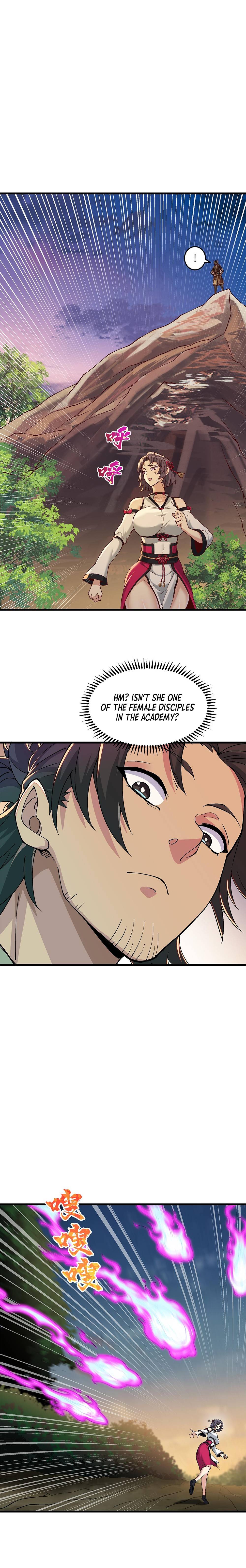 Page 25 of Chapter 5