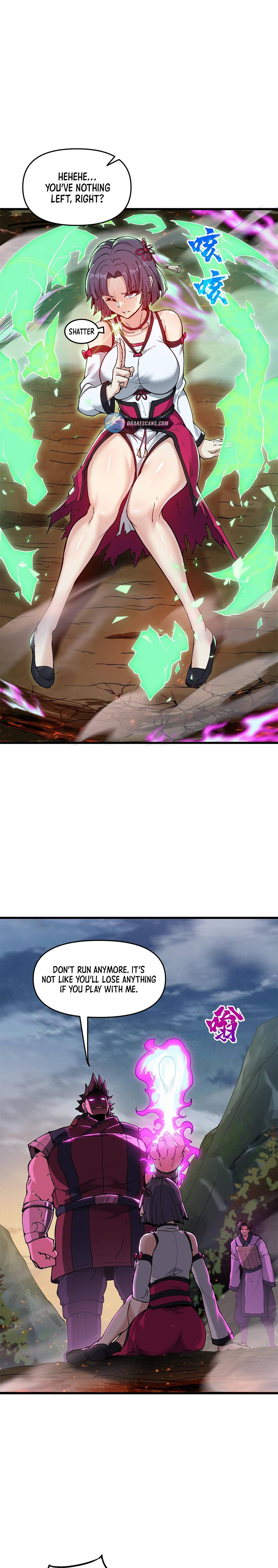 Page 27 of Chapter 5