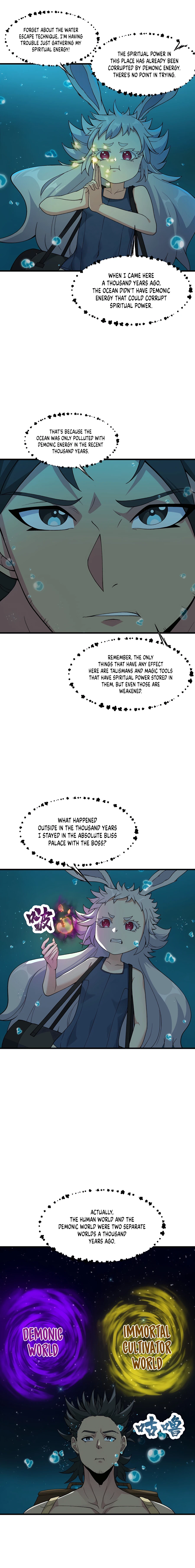 Page 3 of Chapter 50