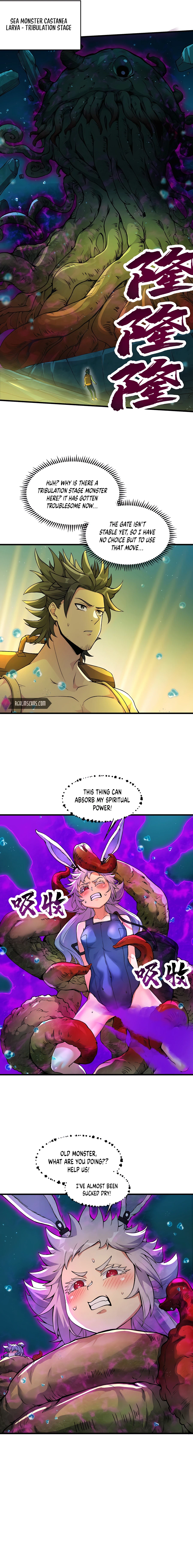 Page 7 of Chapter 50