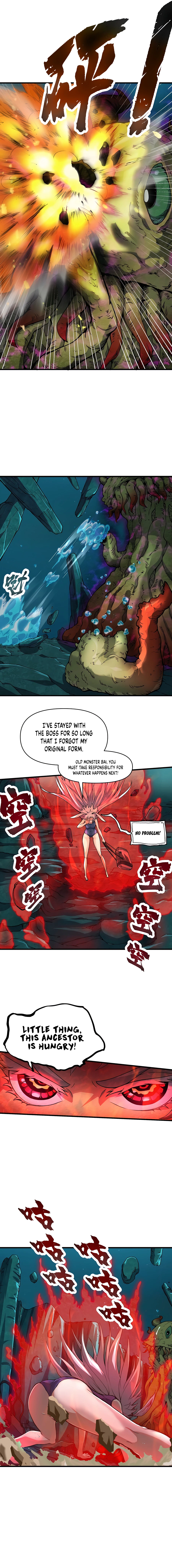 Page 9 of Chapter 50