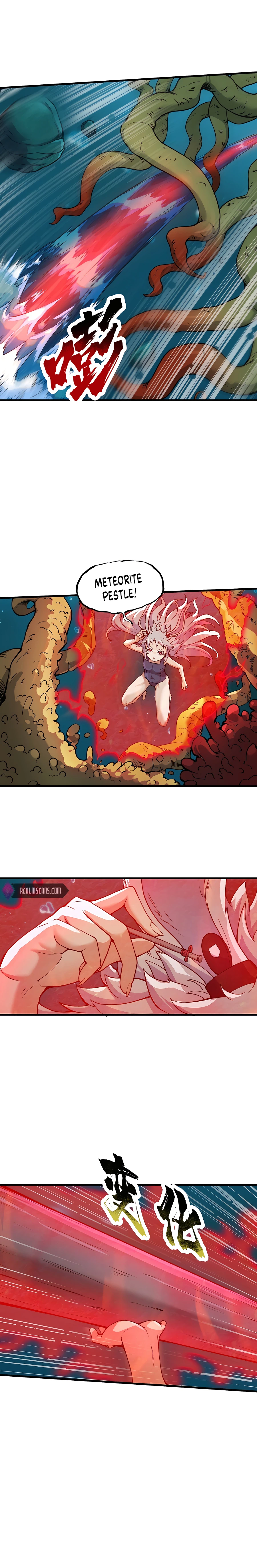 Page 10 of Chapter 50
