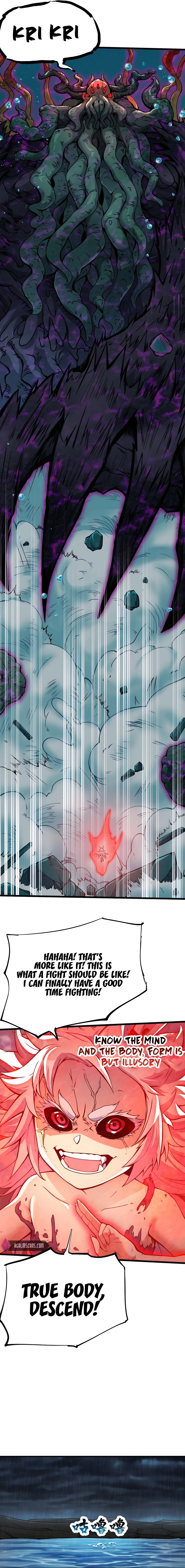 Page 14 of Chapter 50
