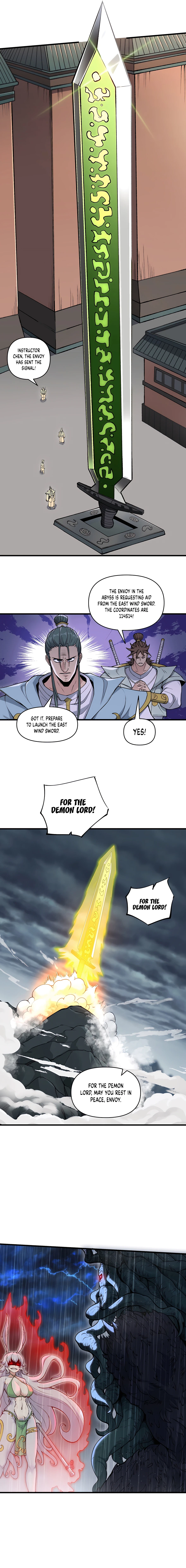 Page 16 of Chapter 50