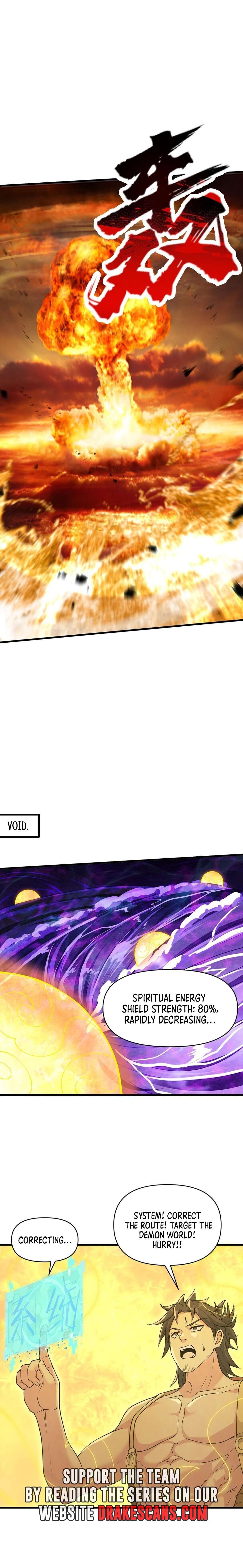 Page 2 of Chapter 51