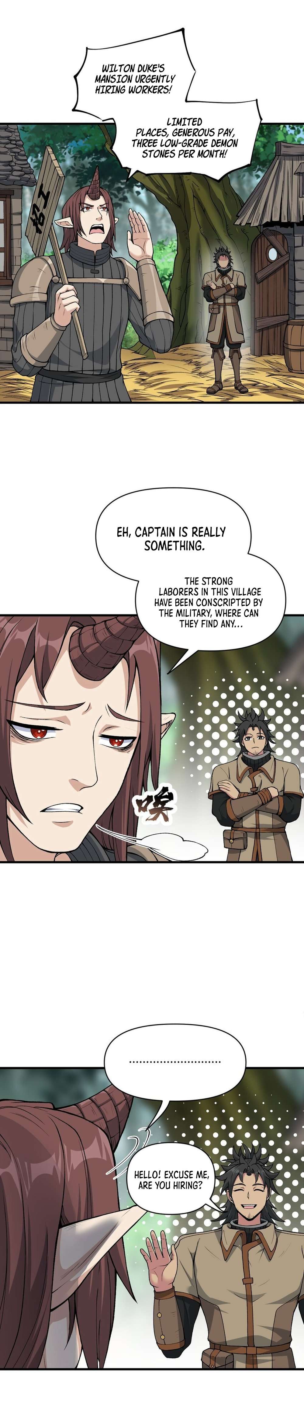 Page 8 of Chapter 51