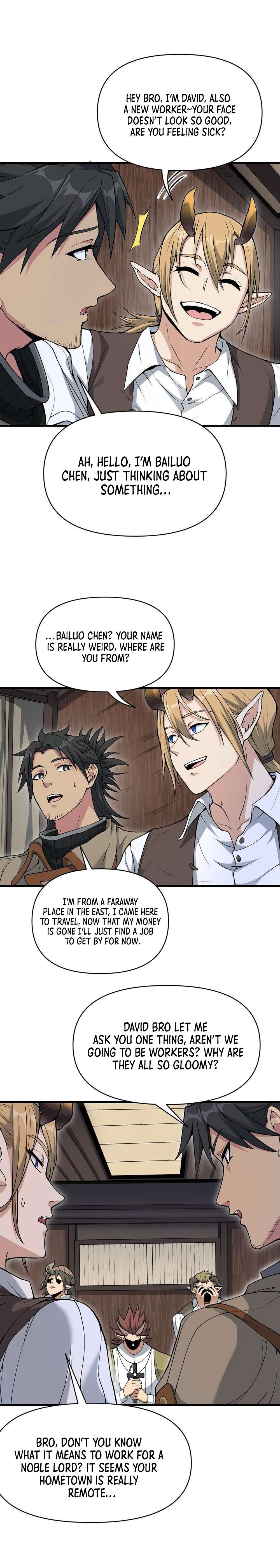 Page 11 of Chapter 51
