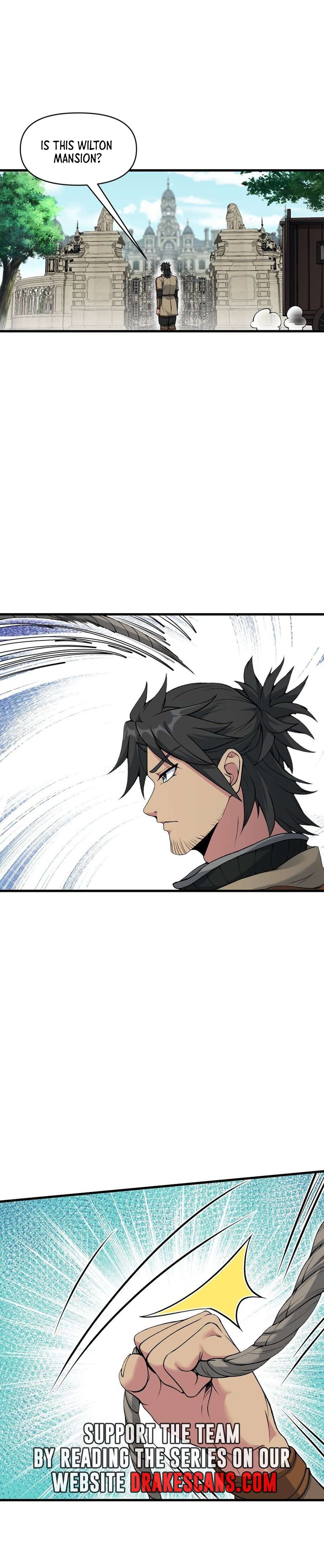 Page 17 of Chapter 51