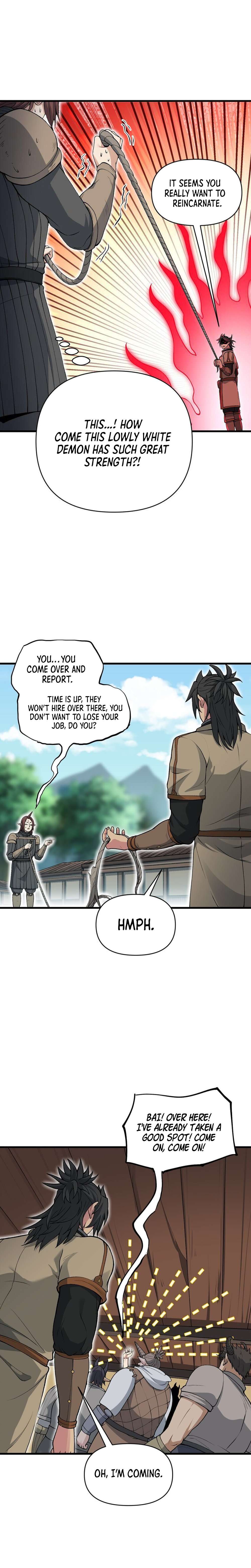 Page 18 of Chapter 51