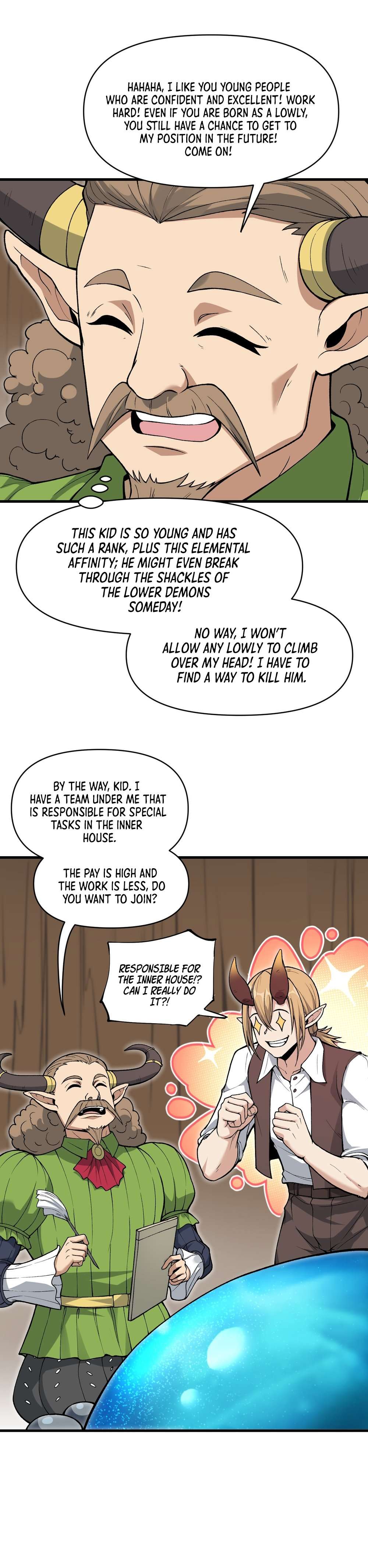 Page 6 of Chapter 52