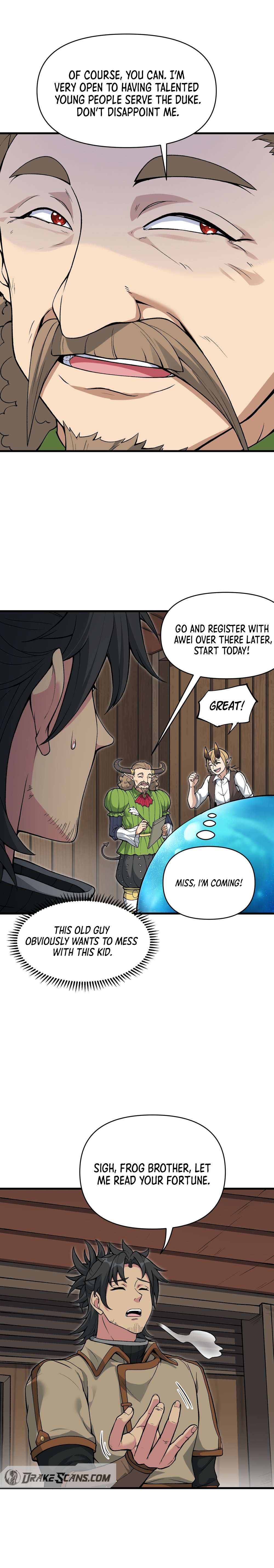 Page 7 of Chapter 52