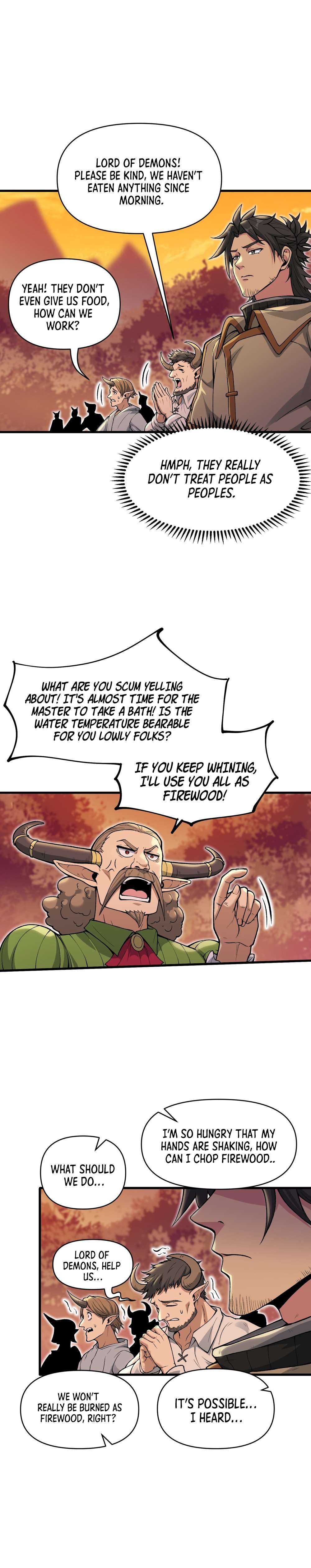 Page 11 of Chapter 52