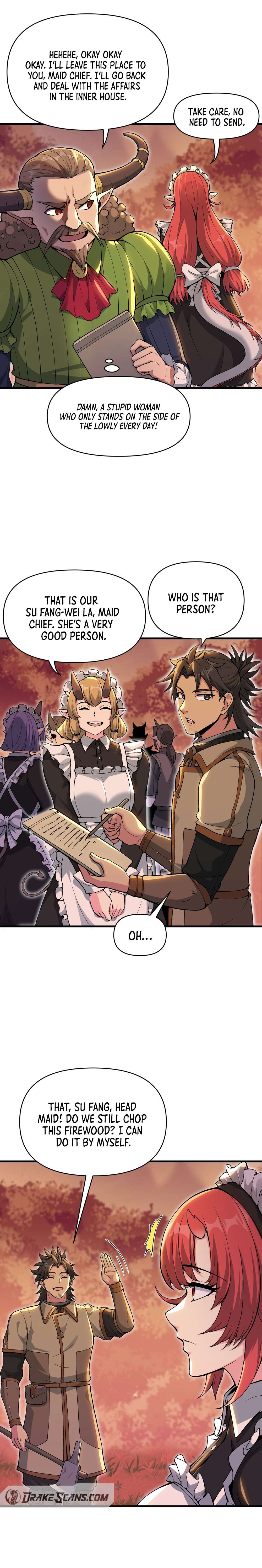 Page 15 of Chapter 52