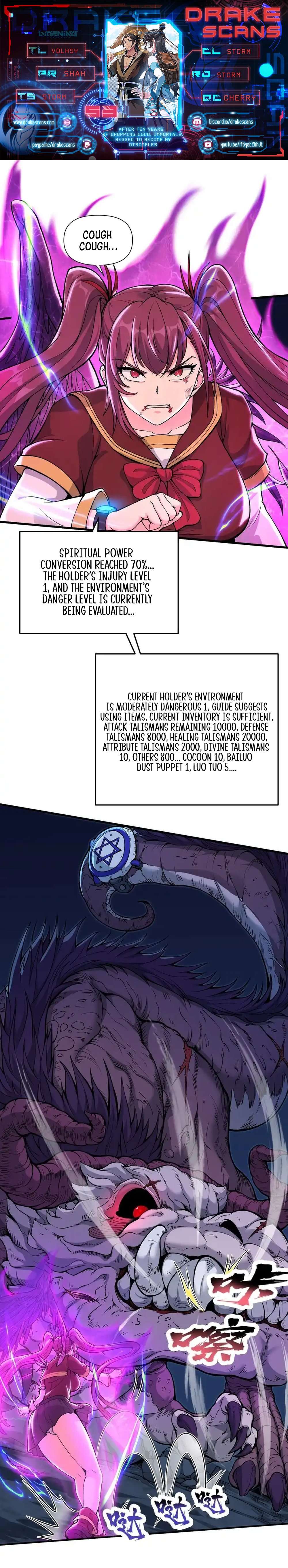 Page 1 of Chapter 53
