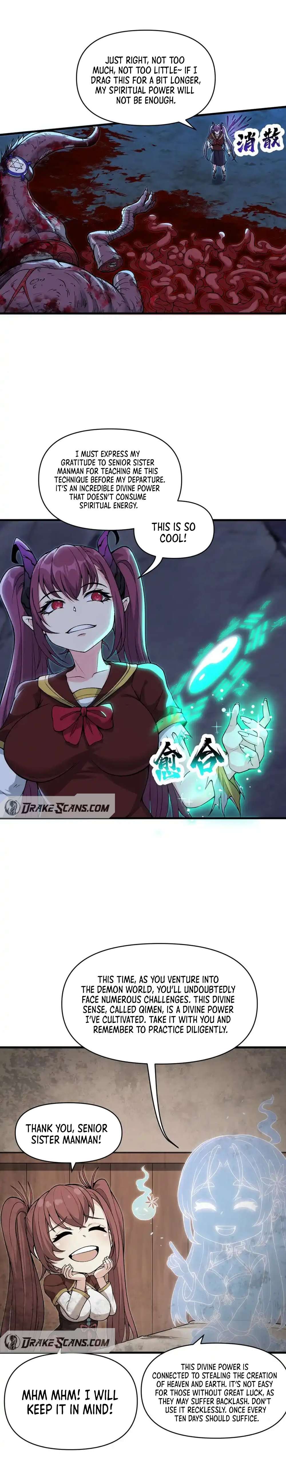 Page 6 of Chapter 53