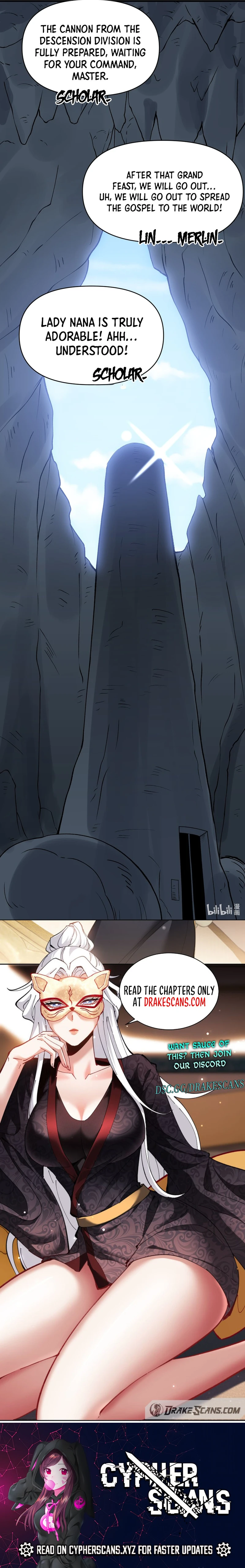 Page 7 of Chapter 54