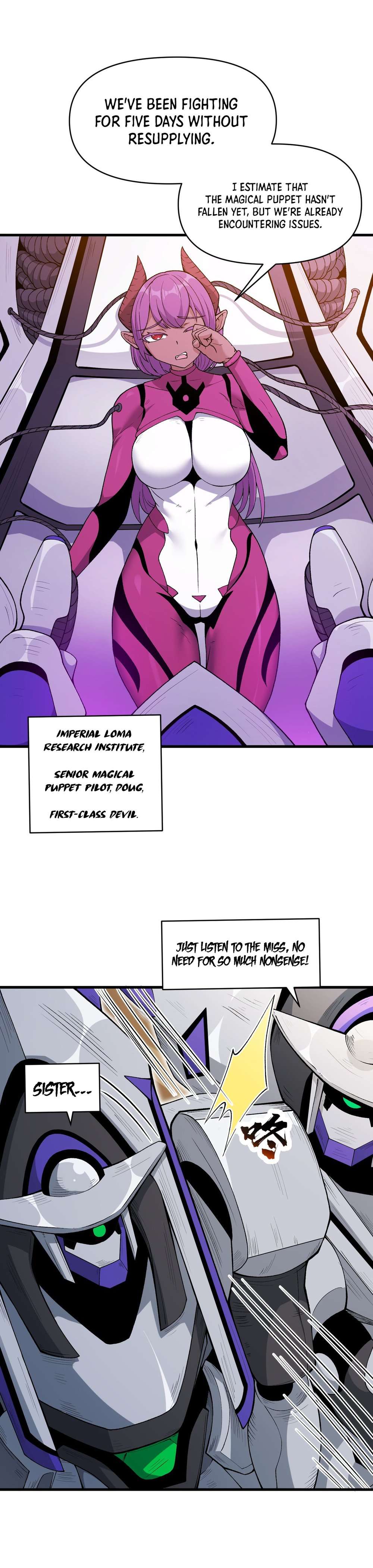 Page 5 of Chapter 55