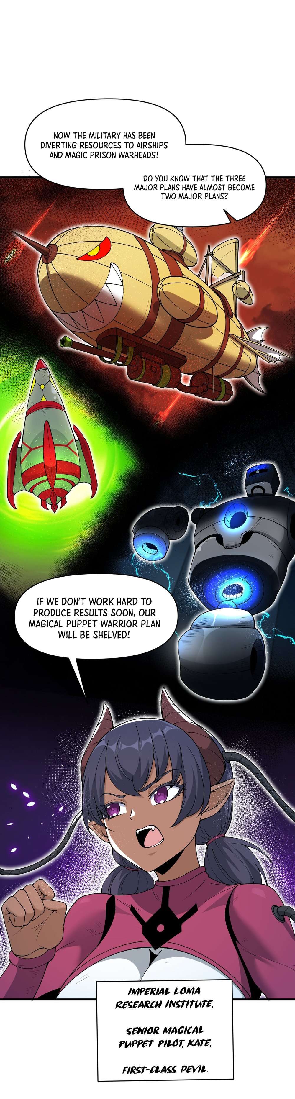 Page 6 of Chapter 55
