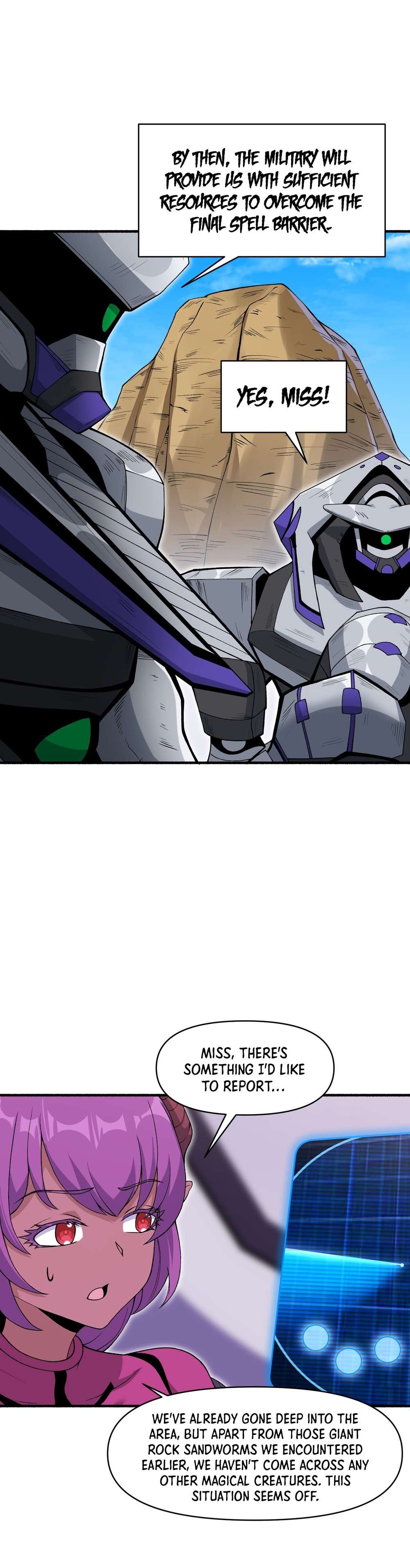 Page 8 of Chapter 55