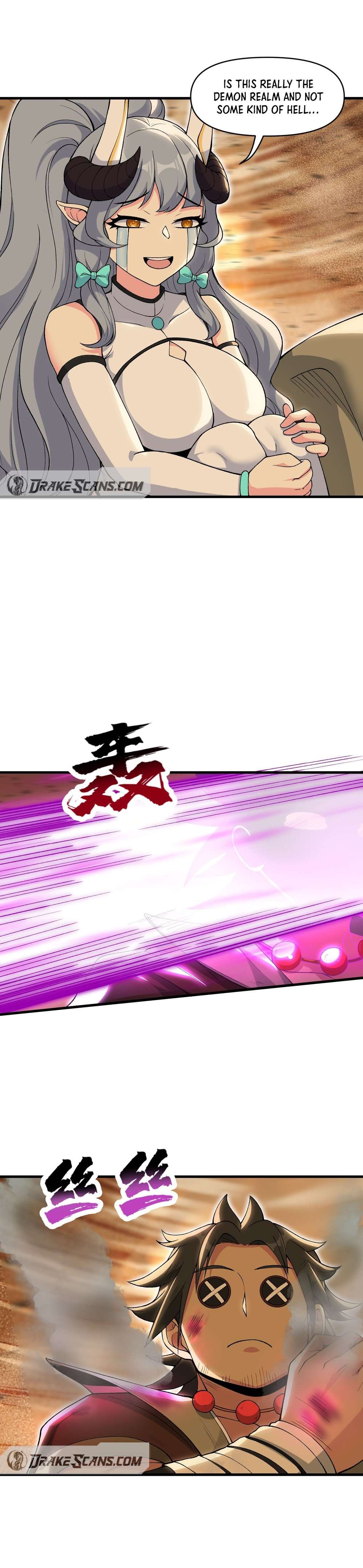 Page 16 of Chapter 55