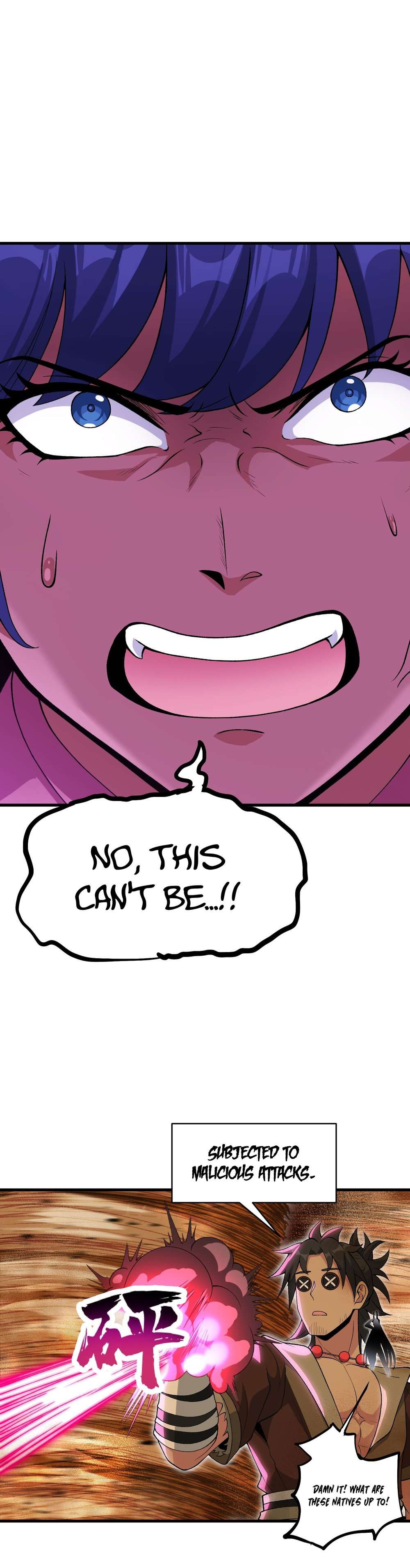 Page 18 of Chapter 55