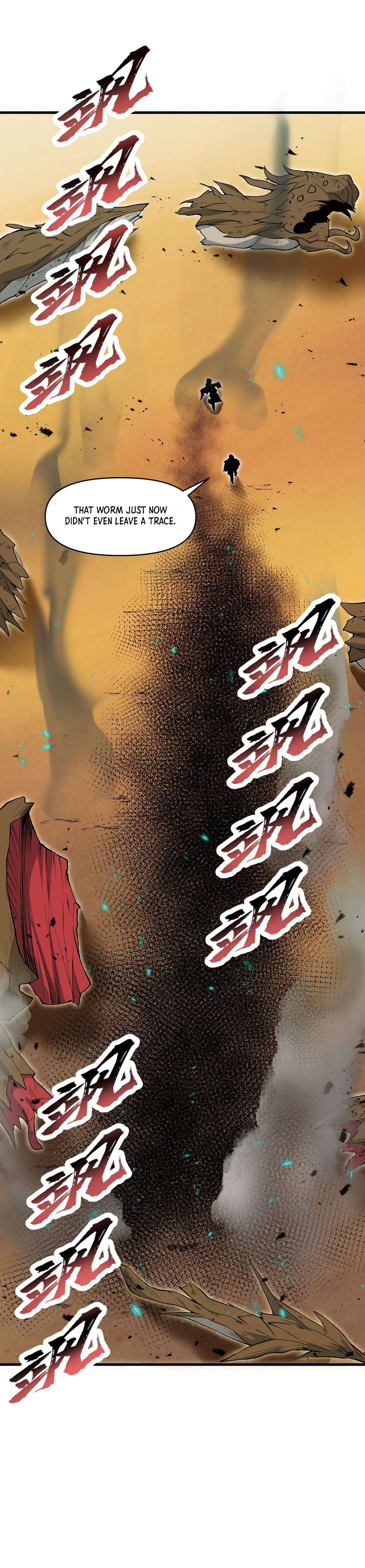 Page 26 of Chapter 55