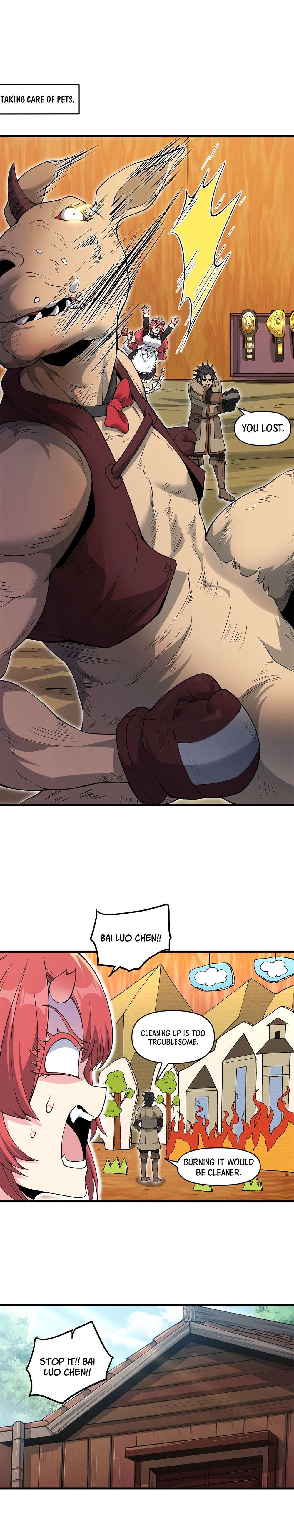 Page 3 of Chapter 56
