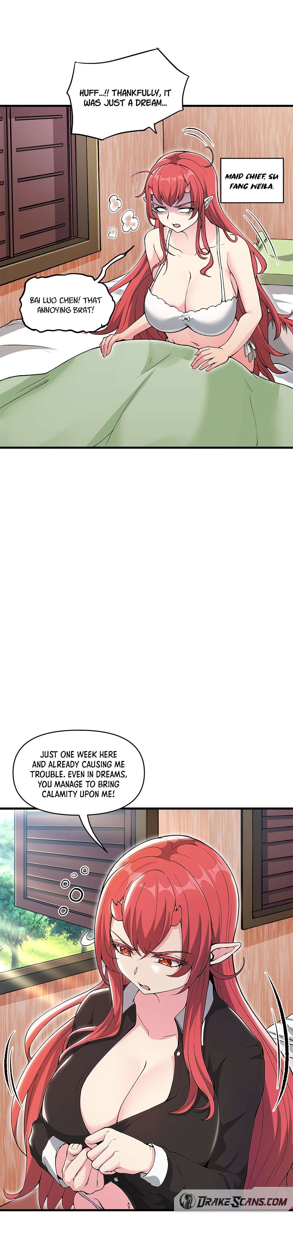 Page 4 of Chapter 56