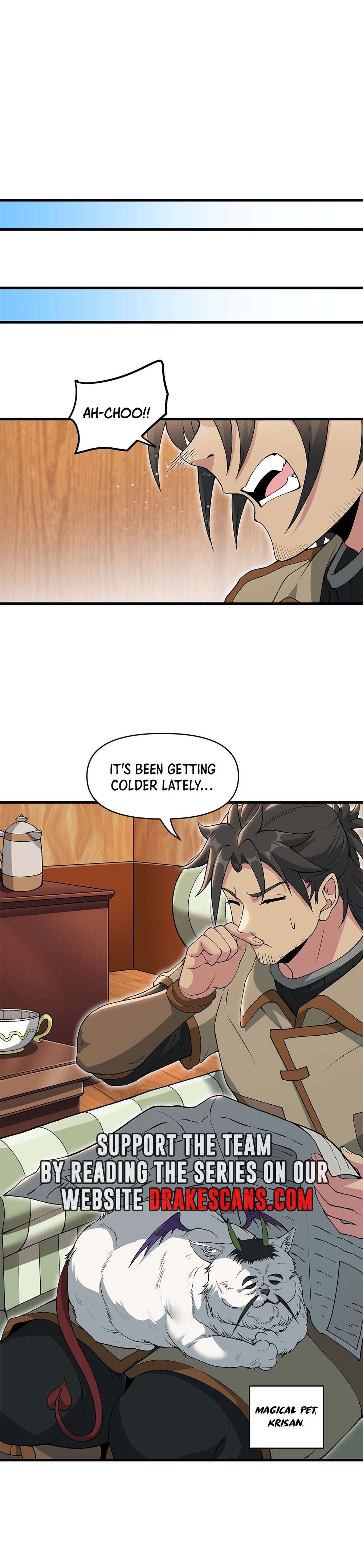 Page 7 of Chapter 56