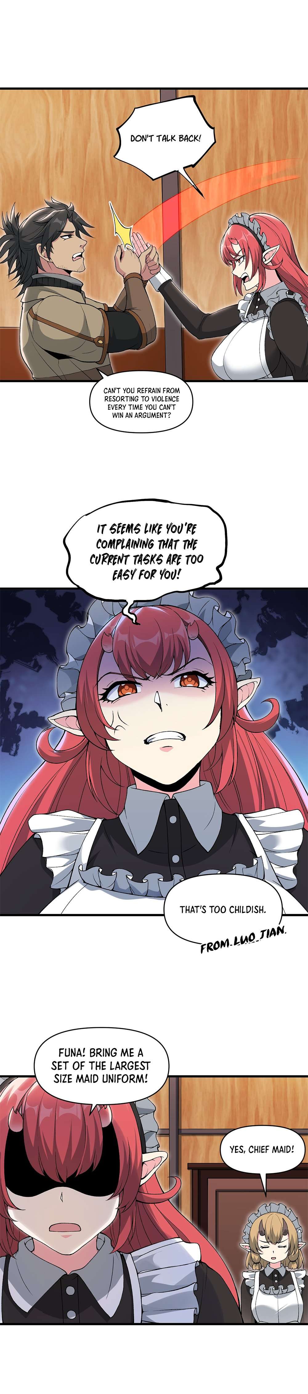 Page 11 of Chapter 56