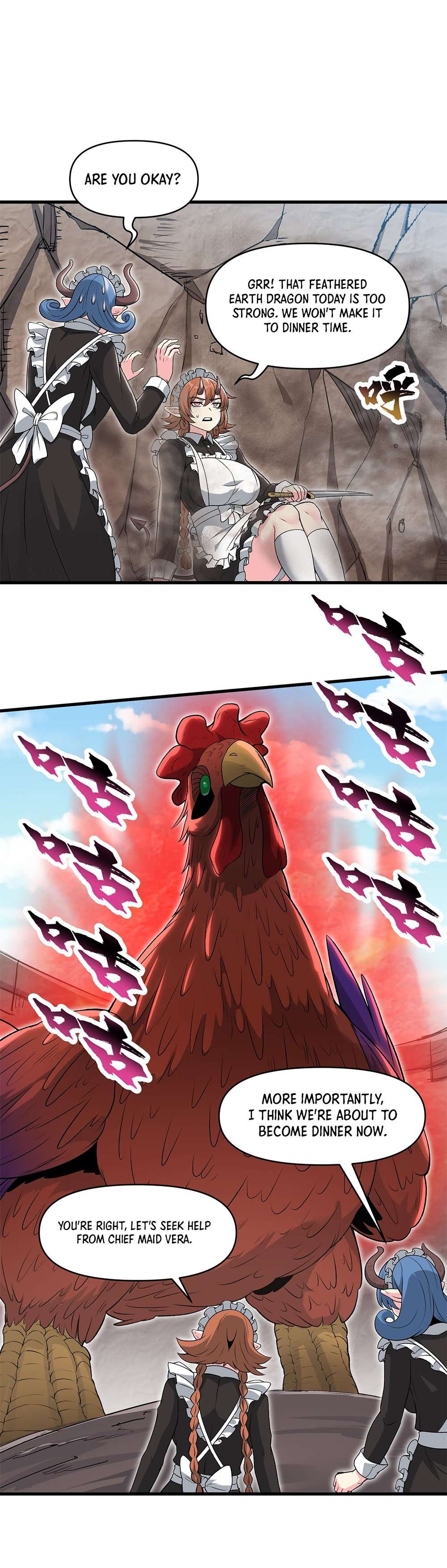 Page 22 of Chapter 56