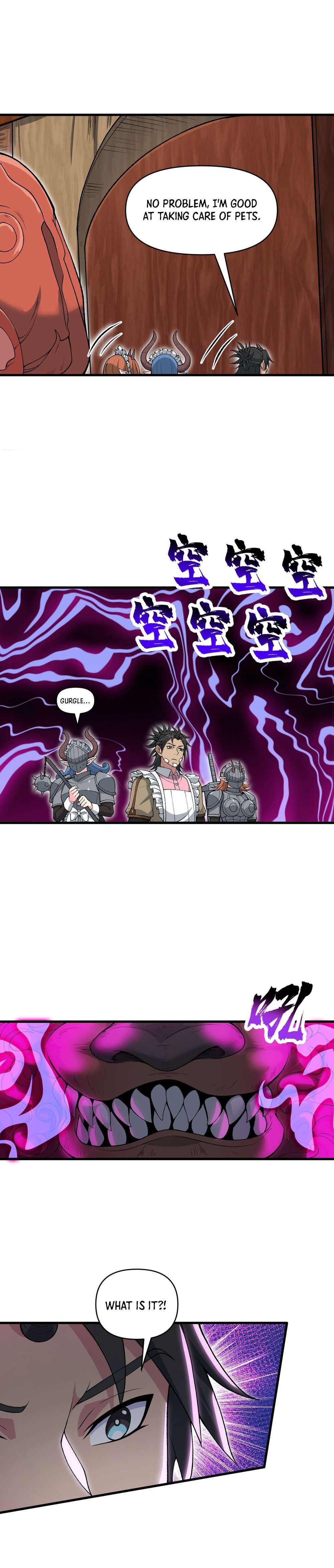 Page 4 of Chapter 57