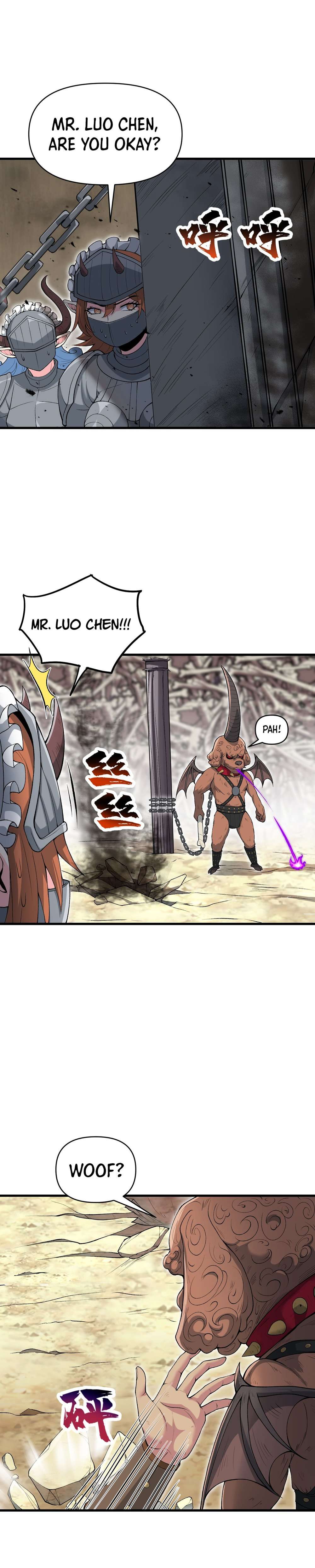 Page 7 of Chapter 57