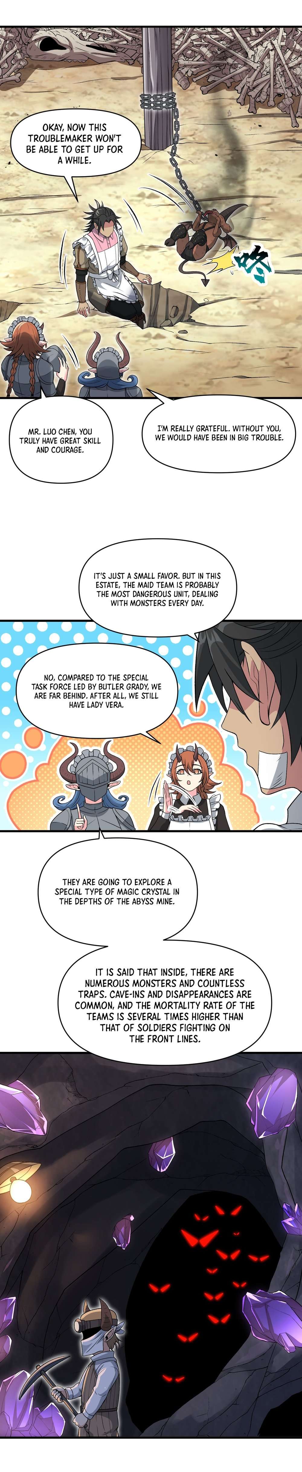 Page 9 of Chapter 57