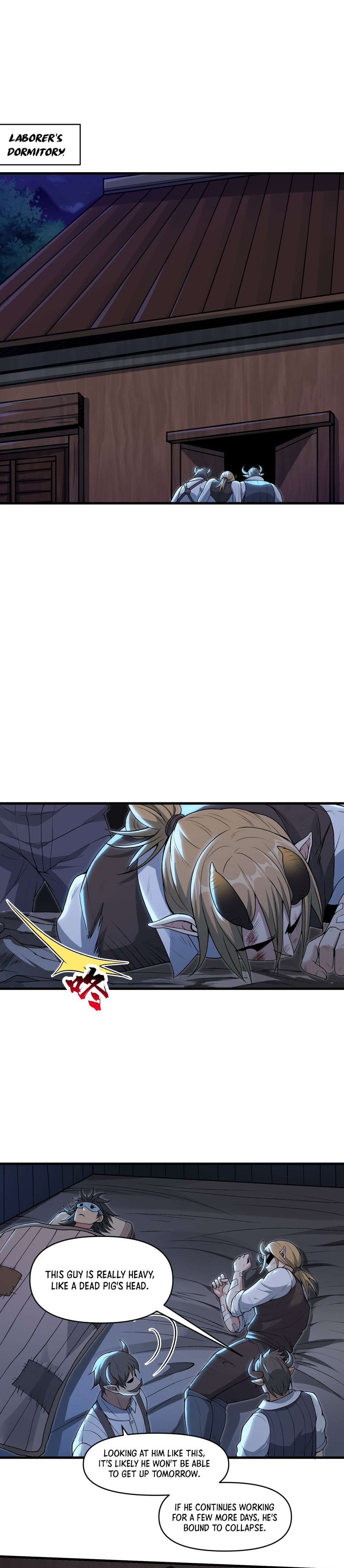 Page 11 of Chapter 57