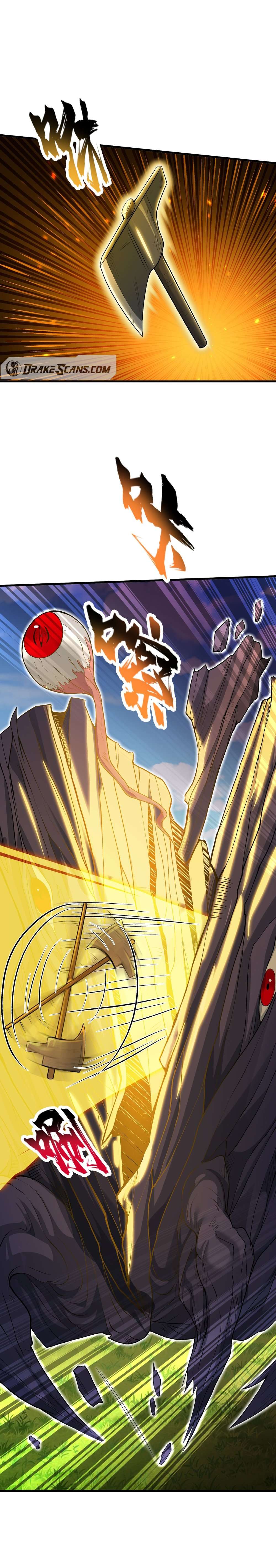 Page 16 of Chapter 57
