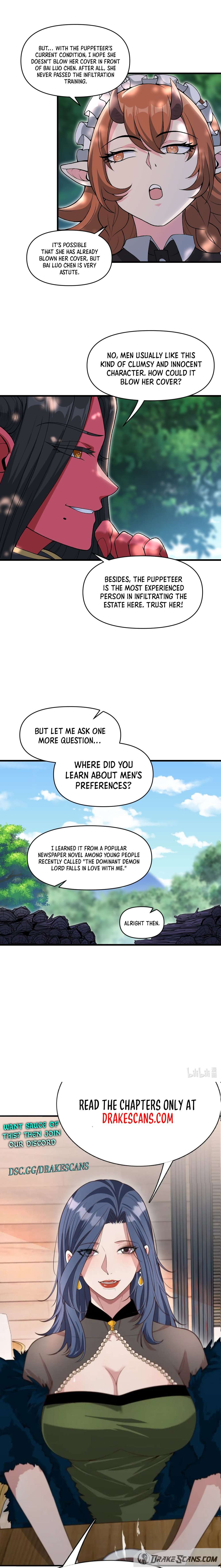 Page 21 of Chapter 57