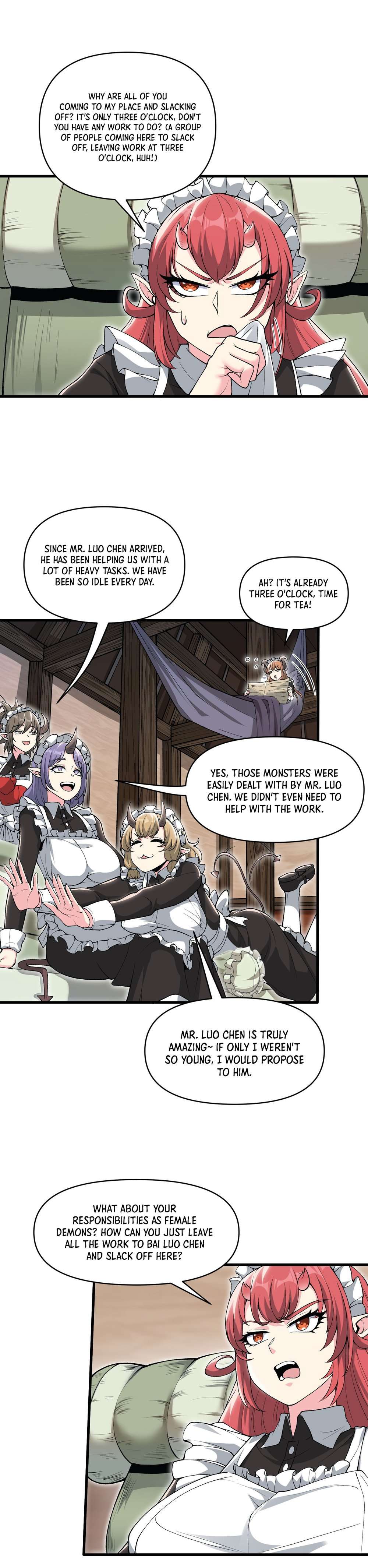 Page 2 of Chapter 58