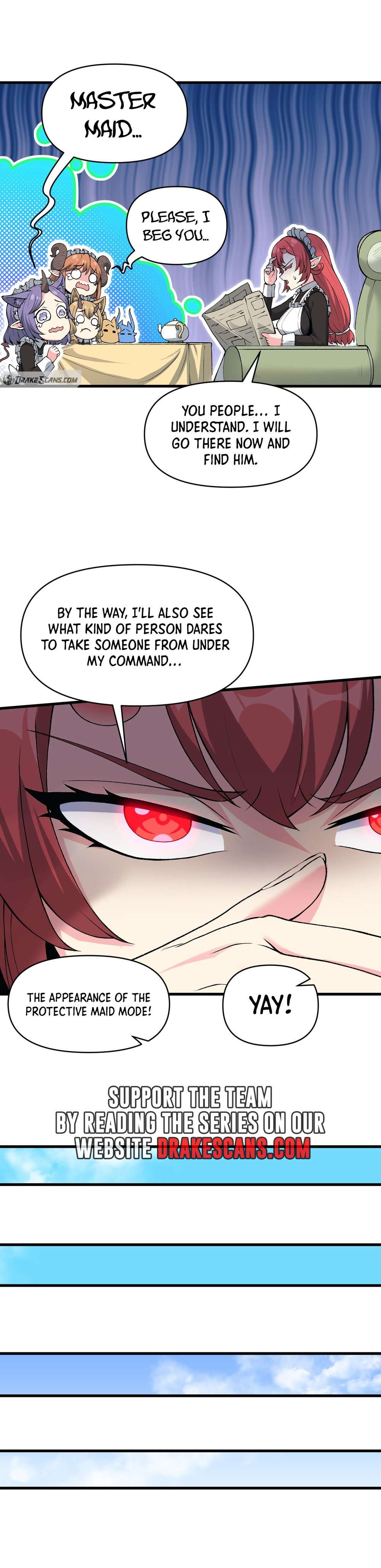 Page 6 of Chapter 58
