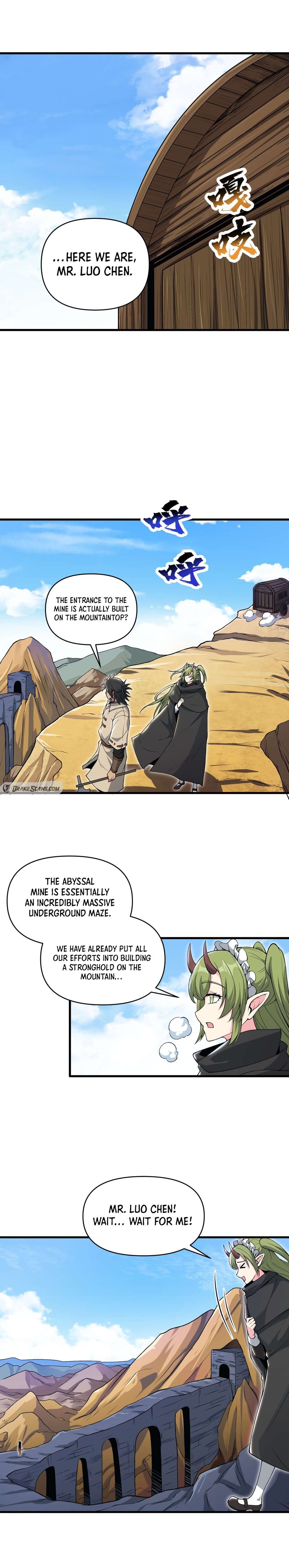 Page 7 of Chapter 58