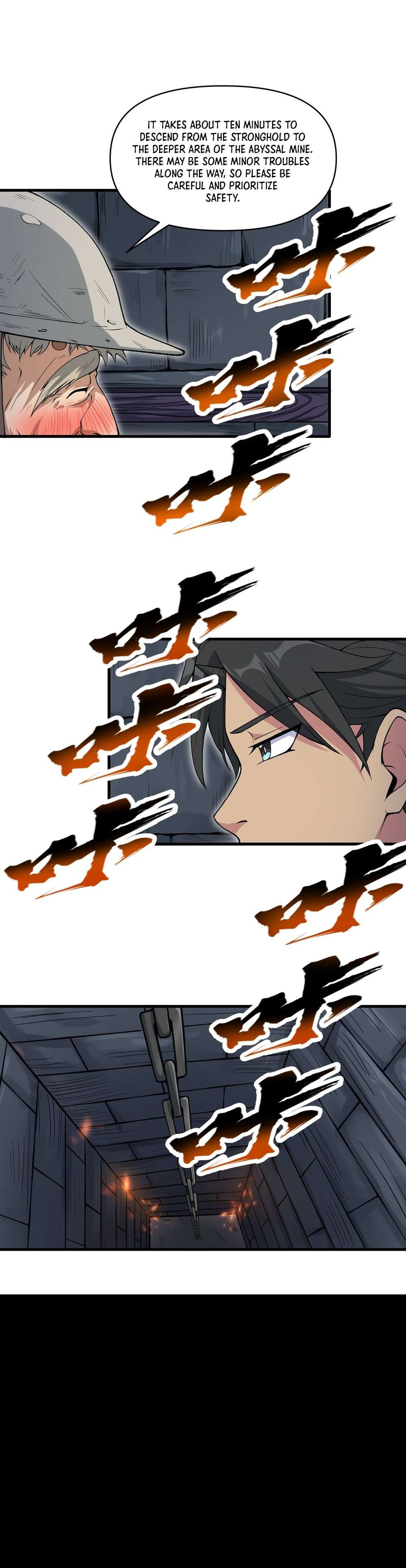 Page 10 of Chapter 58