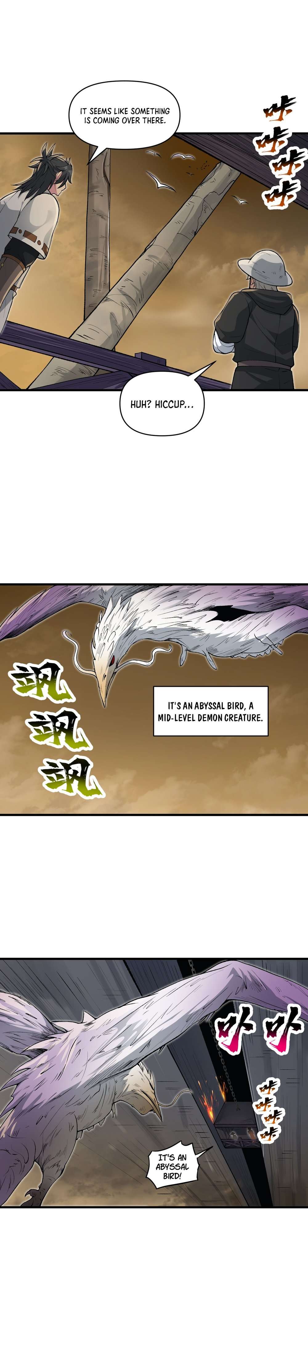 Page 12 of Chapter 58