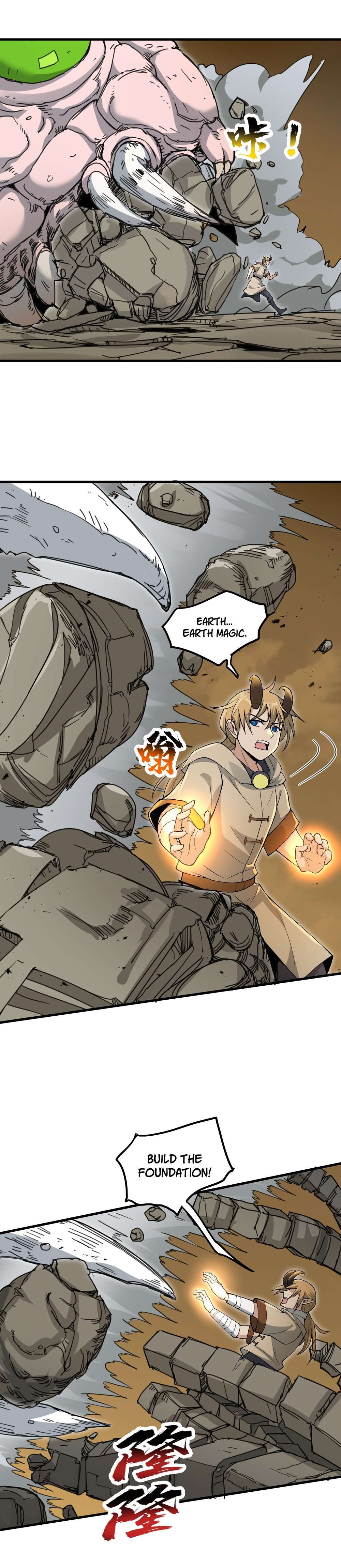 Page 19 of Chapter 58