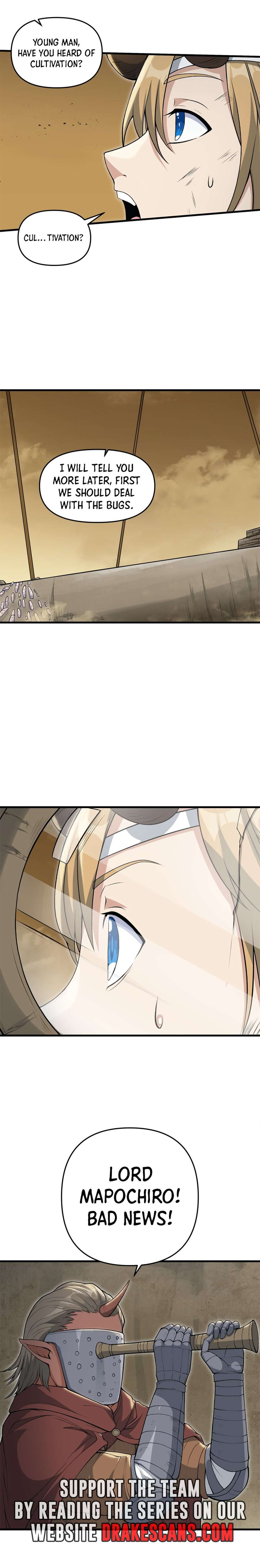Page 6 of Chapter 59