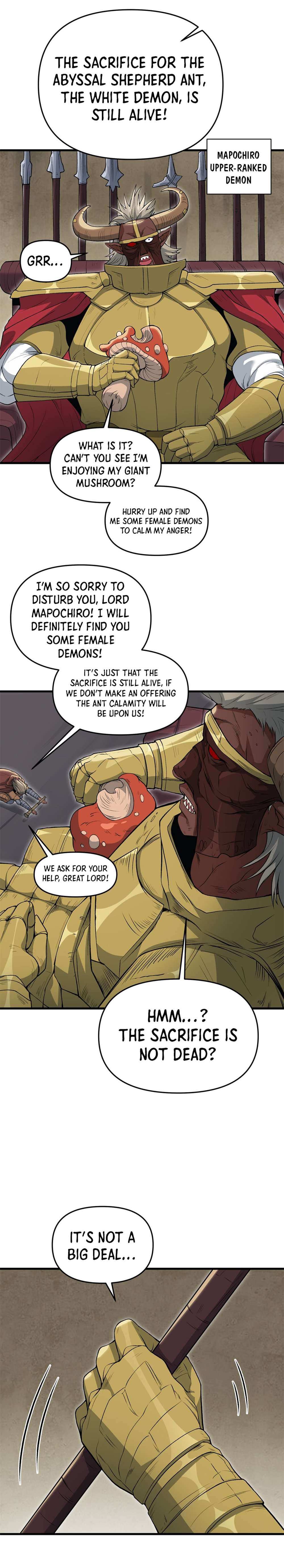 Page 7 of Chapter 59