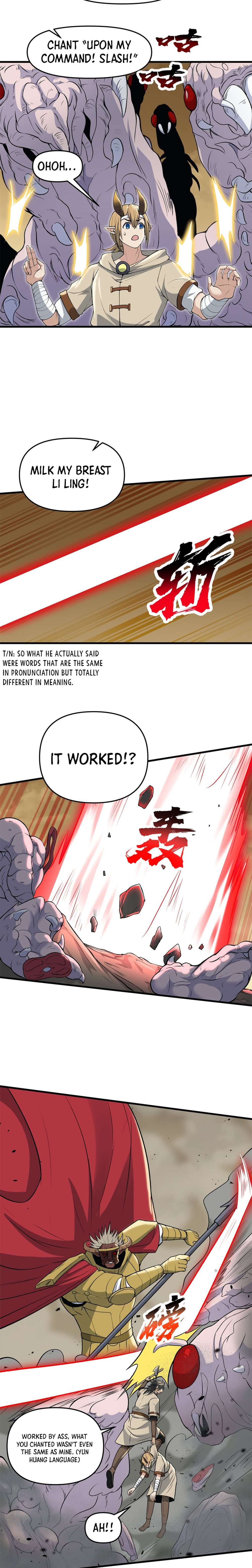 Page 10 of Chapter 59