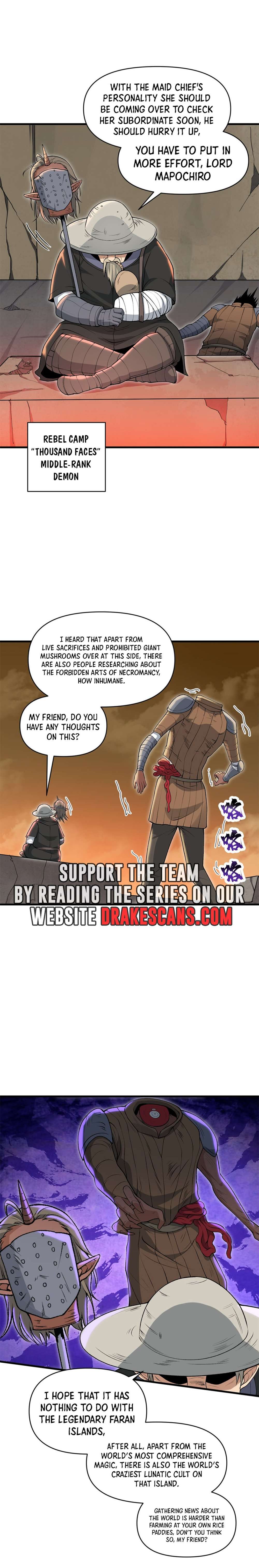 Page 15 of Chapter 59