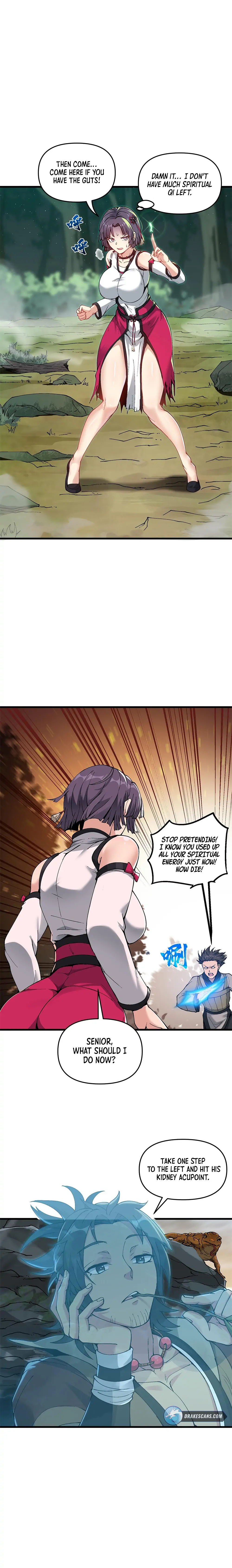 Page 7 of Chapter 6