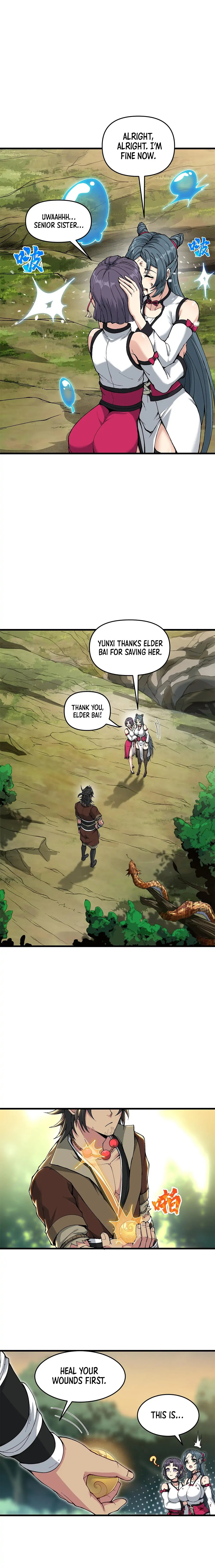 Page 19 of Chapter 6