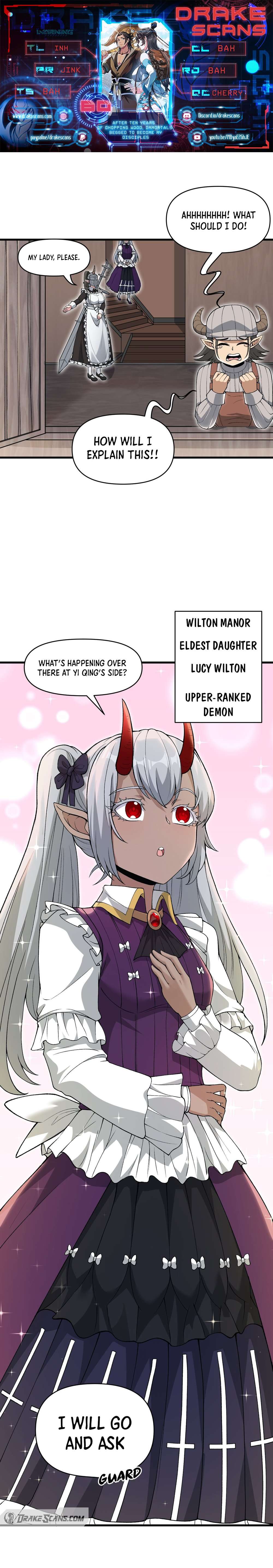 Page 1 of Chapter 60